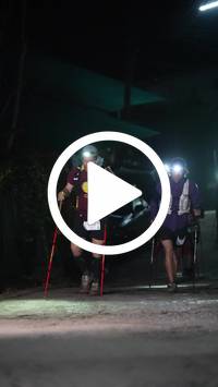 BIB:  <button type="button" onclick="openModal(27608570)" class="btn btn-primary btn-sm float-right" data-toggle="modal" data-target=".modal-high-quality">
                <i class="fa fa-download"></i> Download
                </button>